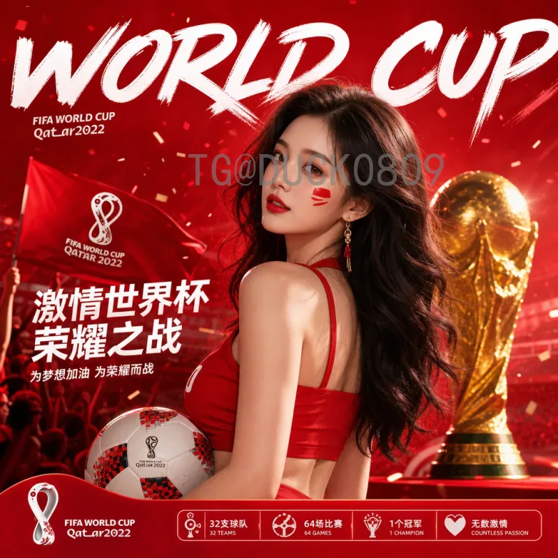 官方2026国际足联世界杯小组赛规则变化：48队新赛制全面解析