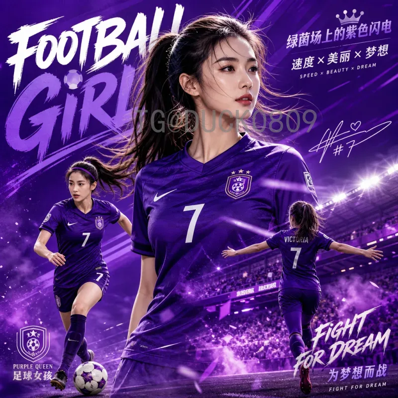 实时2026世界杯中国队阵容深度解析：核心球员与战术展望
