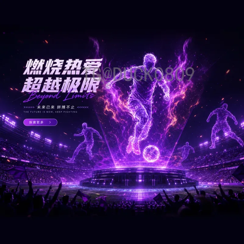 墨西哥美加墨世界杯阵容前瞻：老将压阵与新生代崛起